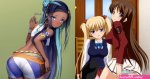 Best Anal Sex Hentai