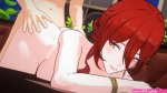 Honkai Impact Hentai Porn R34 Archives