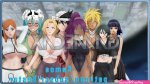Shinigami brothel v2.0 APK Gamecax