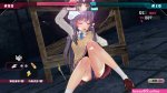 Free hentai games ios