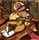 Rule34