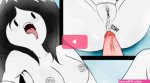 adventure time porn breakfast cosplay paw patrol adventure bay hentai