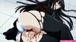 Brutal Hentai Rape Blood Pain Death Cartoon Porn