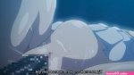 Pandra The Animation AnimeFox