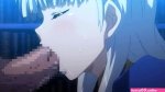 Pandra The Animation AnimeFox