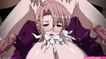 Pandra the Animation Ep 02