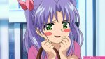Legend Of The Pervert 2