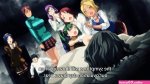 Ura Jutaijima 60fps Ep 1