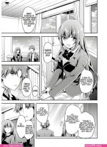 classroom elite hentai