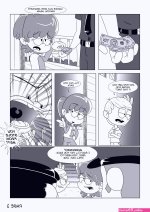 The Loud House