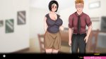 Netorare Wife -Yukiko- 20 Years After Marriage Released on Steam