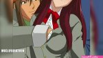 Pervy Prince Gets His Way- 2