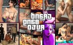 The Best 3D Porn Games Youll Find Online Many are Free