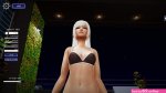 Unity 3D Custom Lady Maker