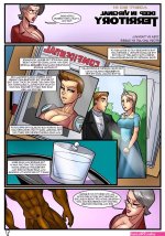 Download Porn 2D Comics Release John Persons