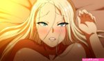 Hentai Company Raises Prices of Its Series