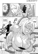 Live Kiru Koro- Shinmai Fukei Kiruko-san Hentai Ansatsu Kyoushitsu