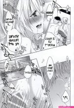 Hairy Sexy 2D Love Doll- Ansatsu Kyoushitsu