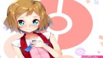 pokemon shemale lesbian porn pokemon bonnie diary porn