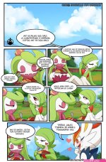 Pokemon xxx Archives