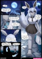 Pokemon porn comics cartoon porn comics Rule 34