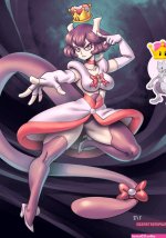 Pokemon xxx Archives