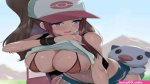 bonnies dairy pokemon porn comic pokemon barry gay porn