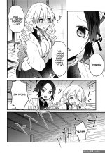 Mitsuri-chans Futanari Incident
