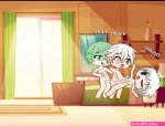 Gachalife rule34