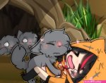 Post 5767969: Buds Budsforbuddies GACHA gachalife