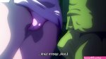 Anime Ejaculation Hentai Nurse Panties Rubbing Porn GIF video gif porn gifs.