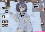 Lost life hentai