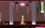 Unity Castle of Temptation