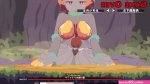 H Game Monsters Night