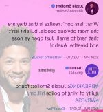Jussie smollett im kicking my ass Best adult photos at big-ass.pics