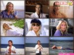Alison Doody nude pics pgina 1SexiezPicz Web Porn