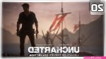 uncharted legacy of thieves collection 20 watch online