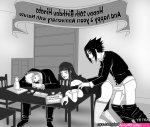 Post 397185: DKStudios HinataHyuuga Naruto NarutoUzumaki SasukeUchiha