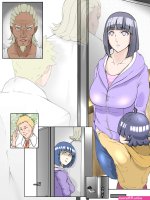 Super Hot Porn Visitor