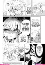 porno comics sekai saikou no ansatsusha isekai kizoku ni tensei suru