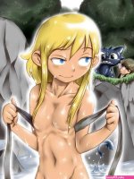 Rule 34