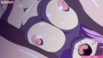 Kaifuku Jutsushi no Yarinaoshi Episode 06 Raw