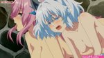 Kaifuku Jutsushi no Yarinaoshi Episode 08 English Subbed