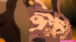Kaifuku Jutsushi no Yarinaoshi Episode 11 English Subbed