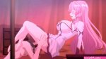 Kaifuku Jutsushi no Yarinaoshi Episode 3 Sub-ENG