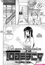 Komik Hentai Kaka Adik Hamil