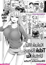 komik hentai full colour