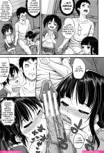 komik hentai kakak adek