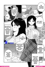 komik hentai immorality bahasa indonesia