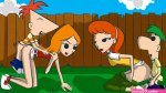 Cartoon Porn Pidéo Fortnite...